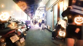 Capcut giật giật (13)