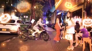 Capcut giật giật (13)