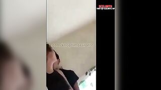 Con bạn Thân Giả vờ ngủ, Bị Hấp Dâm djt Nhau rên Rỉ bắn nước lồn