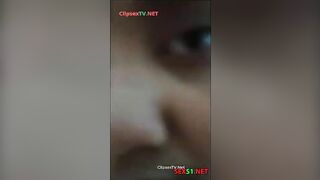 Cafe chòi, Giữa Đêm Bắt E HS bú Cu djt Nhau còn Quay clip sex