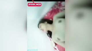 Lút Cán, Quay Video Djt Lồn con bạn, Bị nói dỗi Khóc Thờ ơ luôn