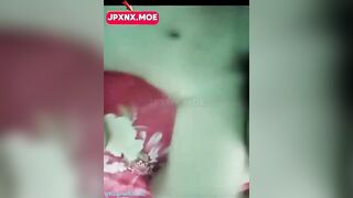 Lút Cán, Quay Video Djt Lồn con bạn, Bị nói dỗi Khóc Thờ ơ luôn