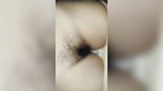 Chị dâu 3a