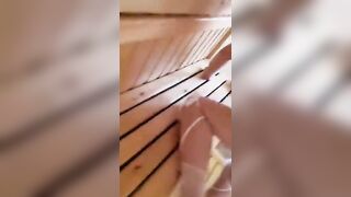 Độc lạ, M cho t Đi Du Lịch với, T cho m djt nhau lút cán mà