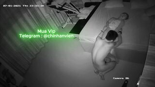 Hack Camera Vợ Đĩ Mút Chim Chiều Chồng Tận Tình.