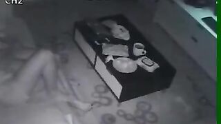 Clip Hot Văn Mai Hương Làm Tình Cùng Bạn Trai Tại Nhà Riêng