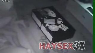 Clip Hot Văn Mai Hương Làm Tình Cùng Bạn Trai Tại Nhà Riêng
