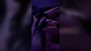Clip Hot Cao Thị Huyền Threesome Thác Loạn Xả Đồ