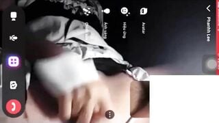 Địt Em Học SInh Love 10 Cosplay Người Hầu