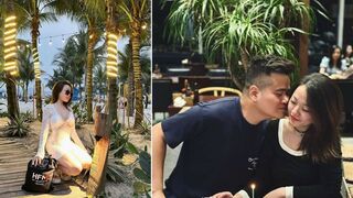 Phim Sex Gymer vòng 3 to doggy khoái lạc đỉnh cao