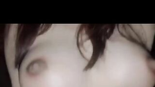 Clip Hot Thuỳ Duyên Có Bầu Nhưng Vẫn Đi Ngoại Tình