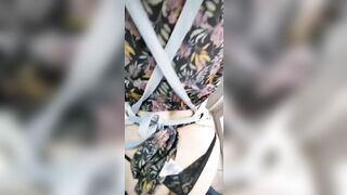 Clip Hot Du Lịch Với Ny Ở Đà Lạt Địt Pulic