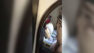 Shock, Teen Hoàng Anh ka9 Ăn chs Mượn Đt Mẹ Chát sex để Kiếm tiền