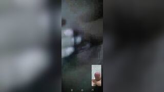 Gạ showww cùng em trên telagam