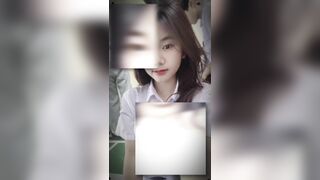 Nứng quá a ơi
