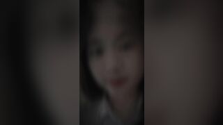 Nứng quá a ơi