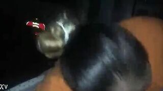 Máy bay sex