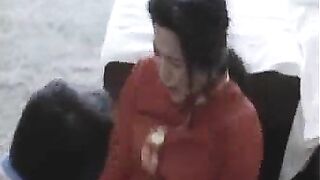 Phạm băng băng sex