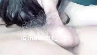 Cu to sex