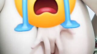 Video2 2