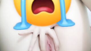 Video2 2