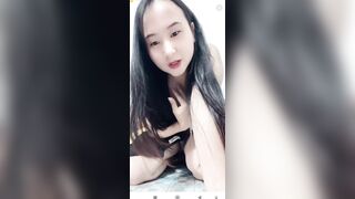 Thủ dâm 5