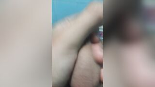 Jjhhhjjbjkiij