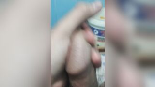 Jjhhhjjbjkiij