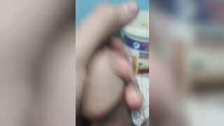 Jjhhhjjbjkiij