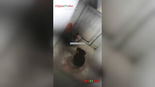 Gái mới lớn vú còn nhỏ