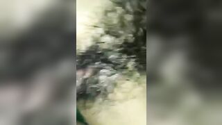Chich với em chồng