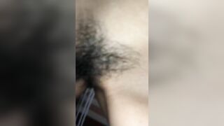 Clipsex
