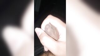 Sục cu phee quá