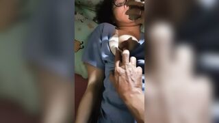 Vo chonq p1