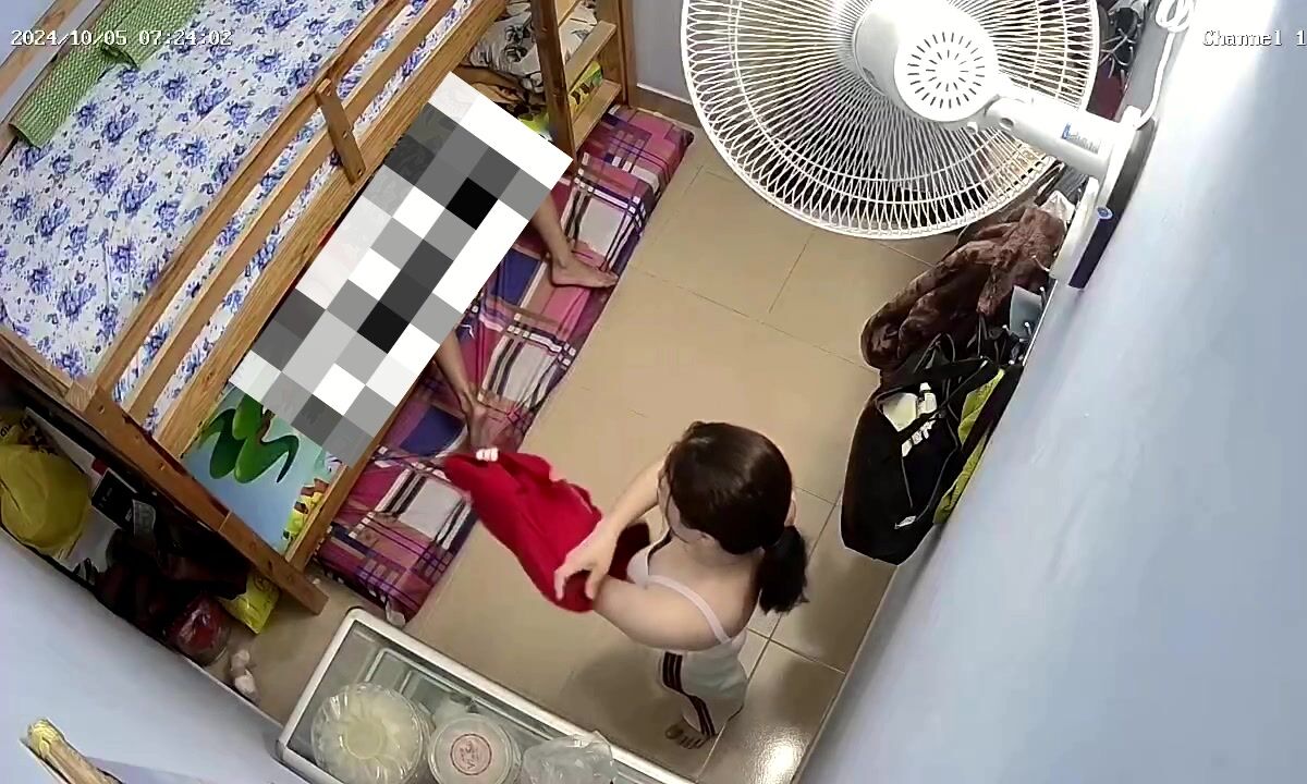 Camera 3
