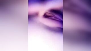 Hehehe 2