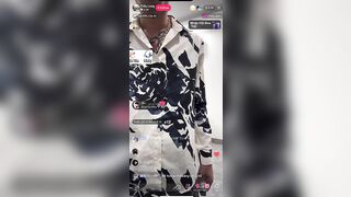 hot lộ lồn vk long 9 ngón