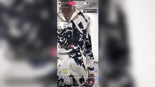 hot lộ lồn vk long 9 ngón
