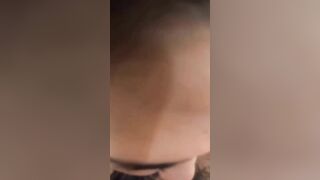 Tạo video với một ảnh