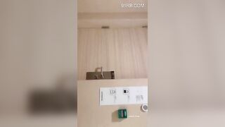 Gầy là thầy đụ từ bướm đến đít em lỗ nào anh cũng chơi không bao