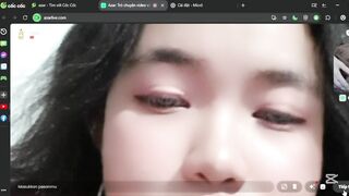 Ometv tổng hợp chát sex dâm cùng gái lạ