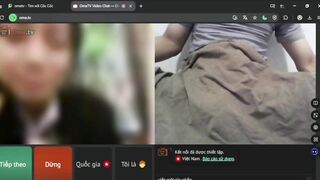Ometv tổng hợp chát sex dâm cùng gái lạ