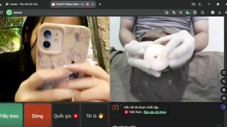 Ometv tổng hợp chát sex dâm cùng gái lạ