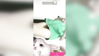 Cực Shock, Bim Bim 2ka10 Lén Móc Lồn Bóp Vú ms Nhú Gửi Bạn Trai