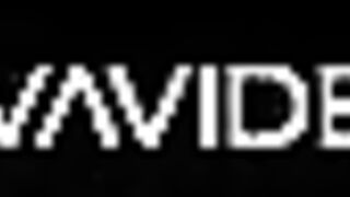 2k3 public