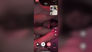nửa đêm gạ bn call móc cho mik sục p2