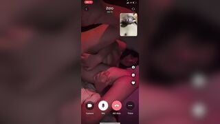 nửa đêm gạ bn call móc cho mik sục p2