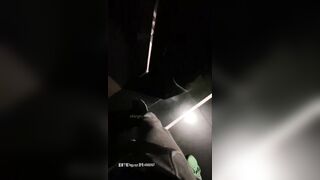 Đi Karaoke hát thì không lo hát mà gọi gái ra hát cùng rồi đè em nó ra chịch luôn P9