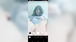 Tường vy 2k6