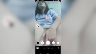 Tường vy 2k6